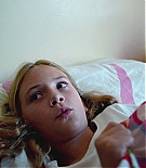 EJF102-022.jpg