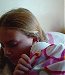 EJF102-023.jpg