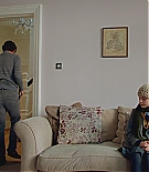 EJF105-019.jpg