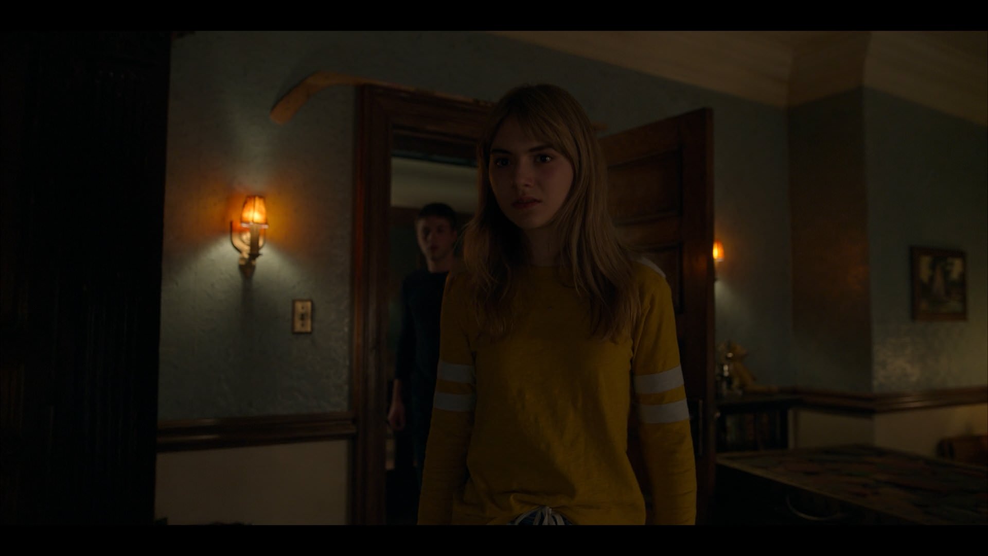 EJF102-194.jpg EJF102-194.jpg