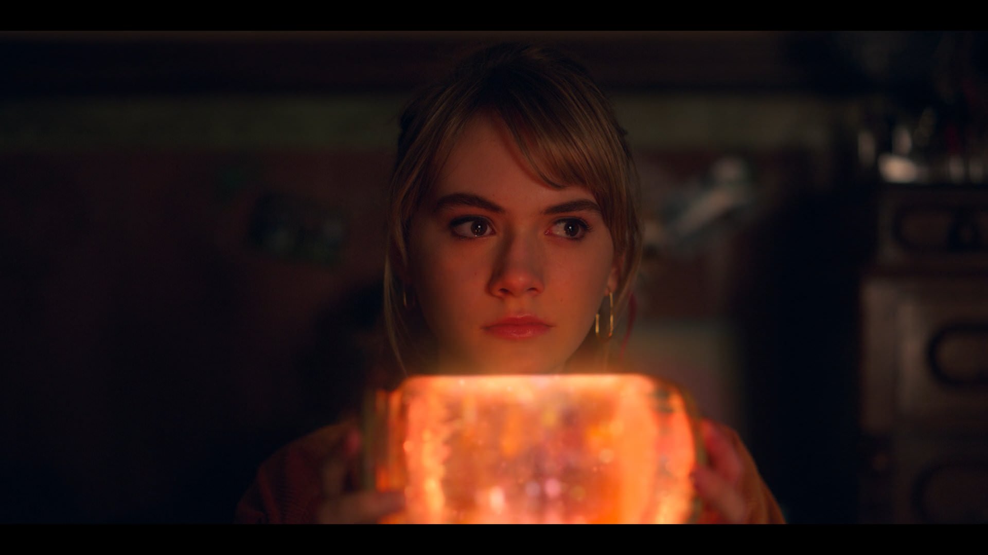 EJF106-019.jpg