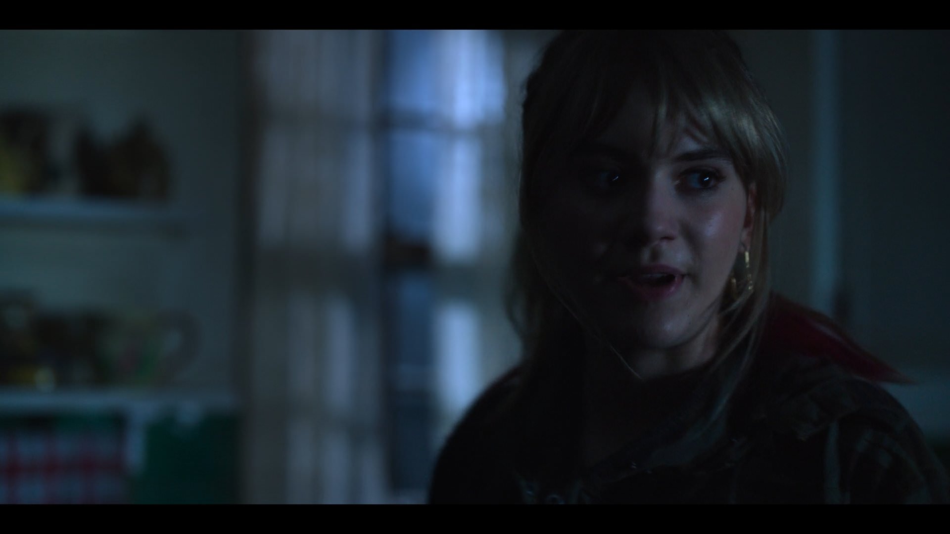 EJF110-033.jpg EJF110-033.jpg