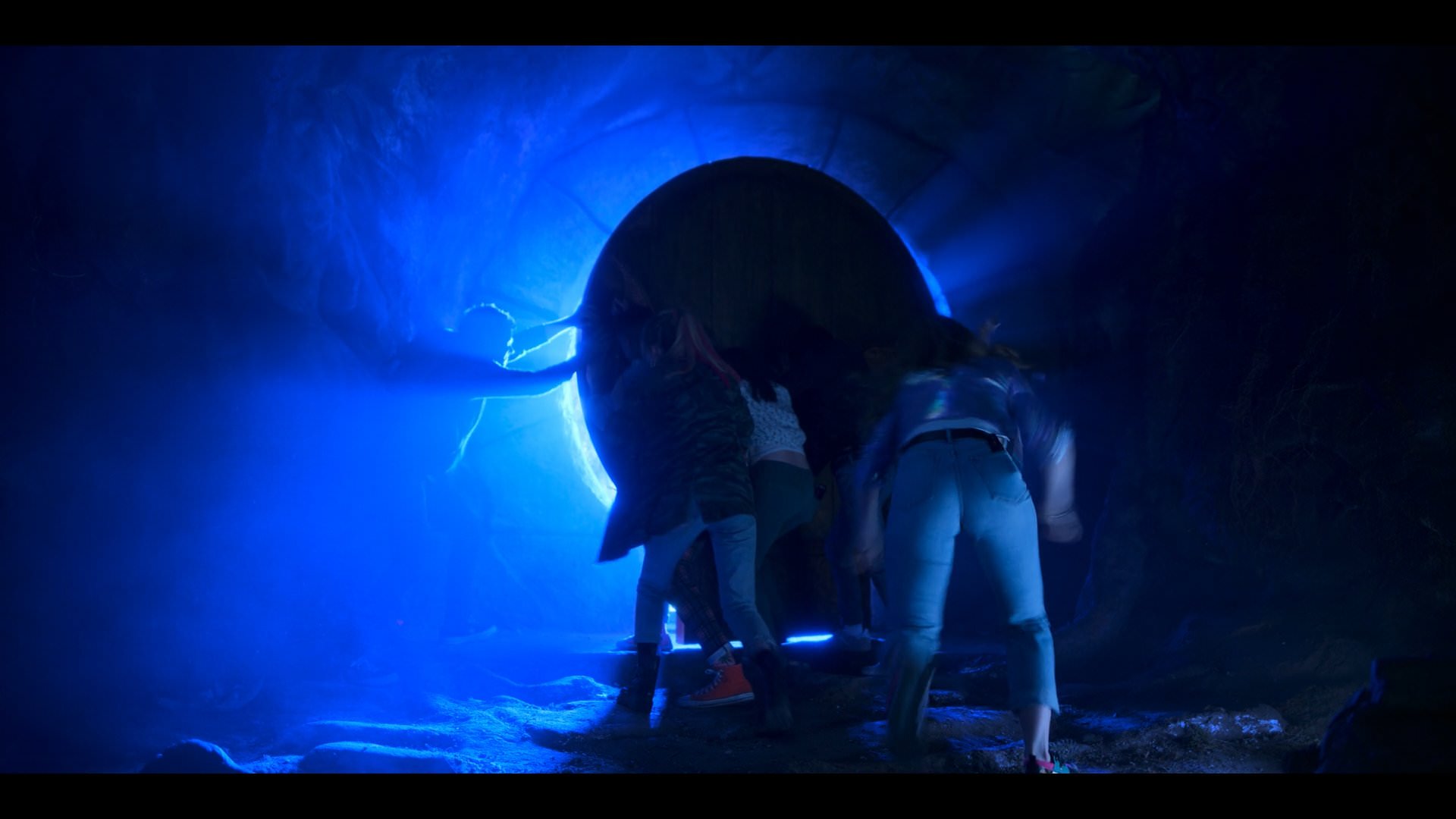 EJF110-156.jpg EJF110-156.jpg