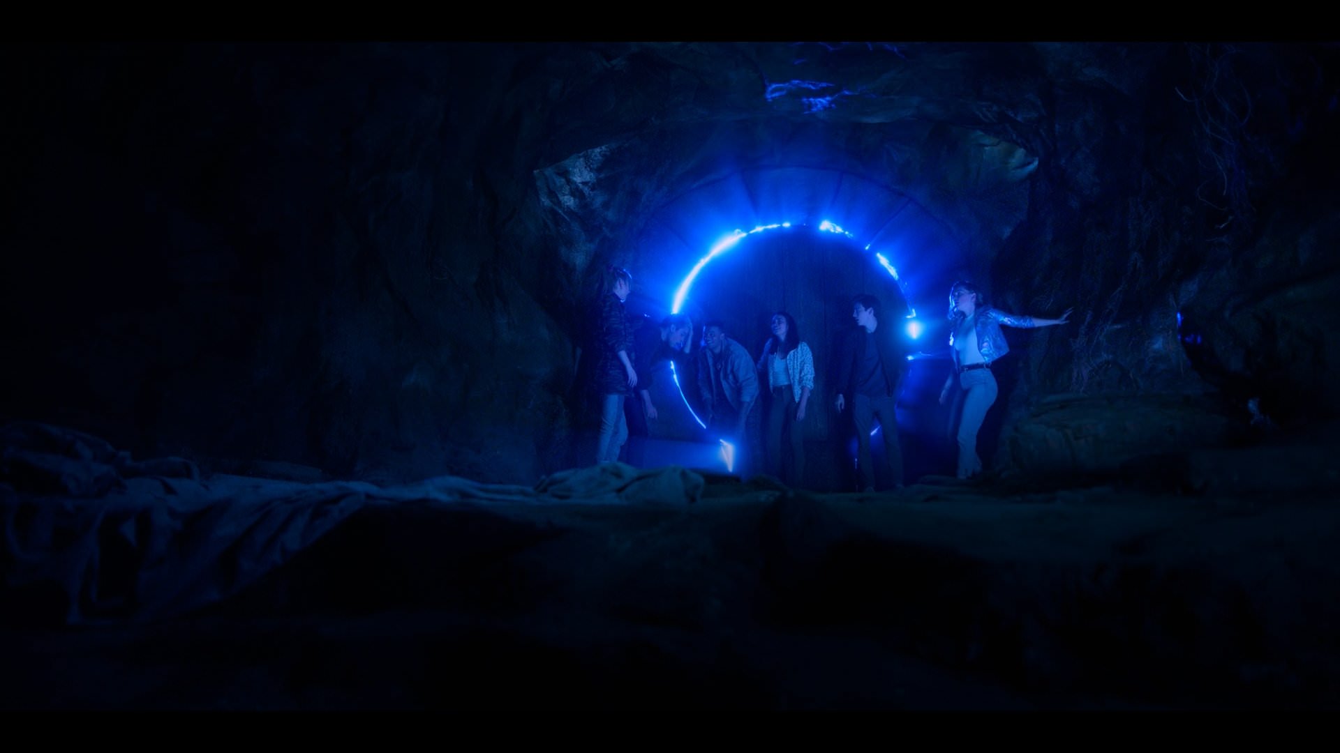 EJF110-159.jpg EJF110-159.jpg