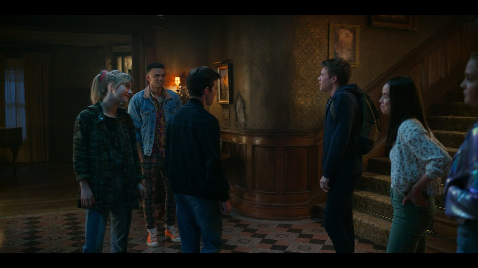 EJF110-161.jpg EJF110-161.jpg