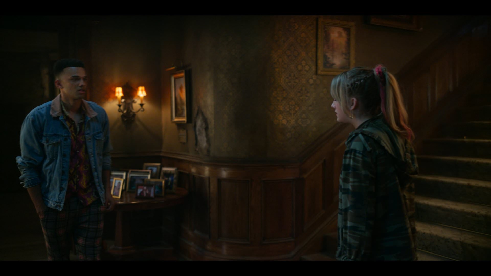 EJF110-162.jpg EJF110-162.jpg