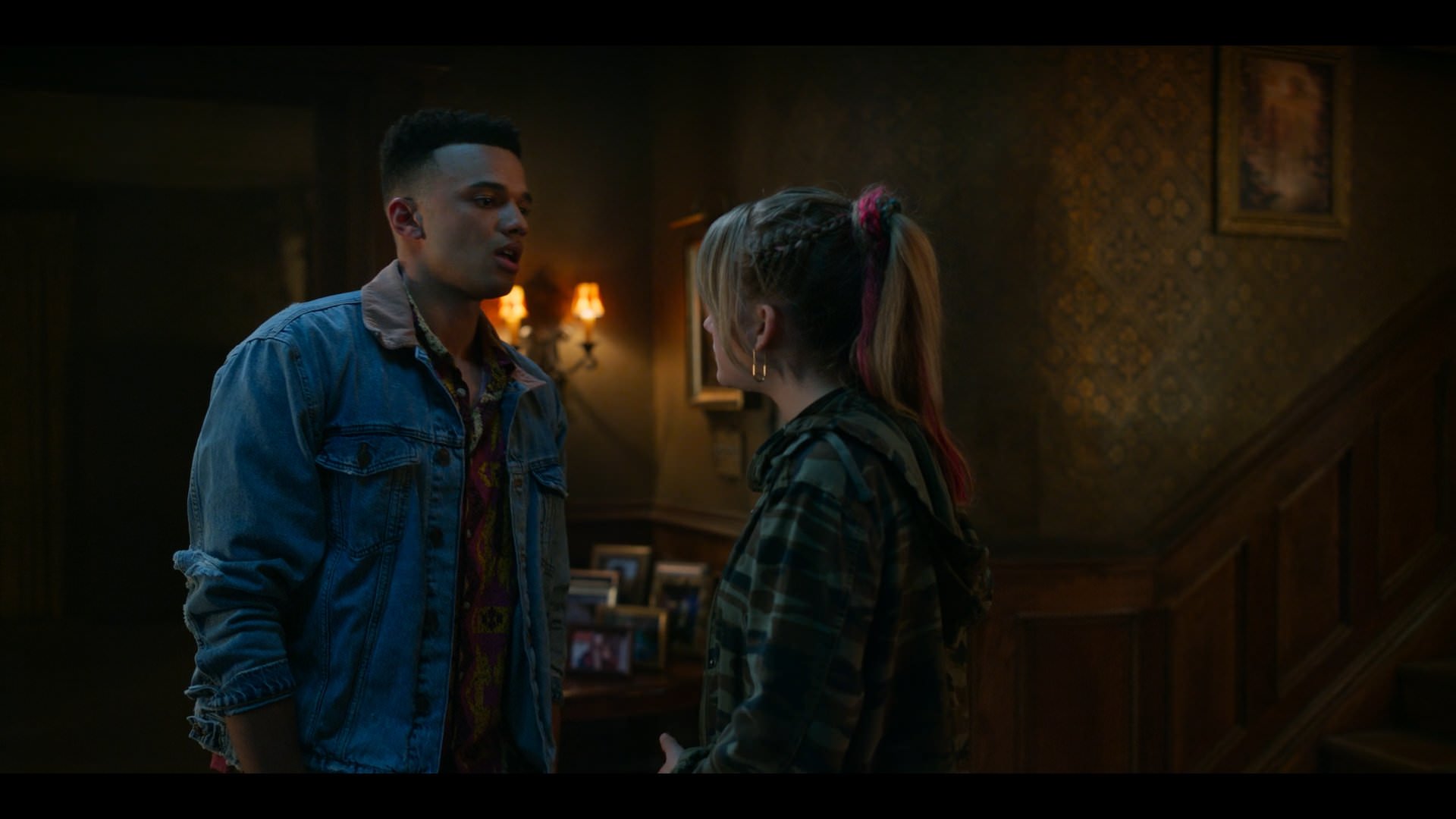 EJF110-163.jpg EJF110-163.jpg