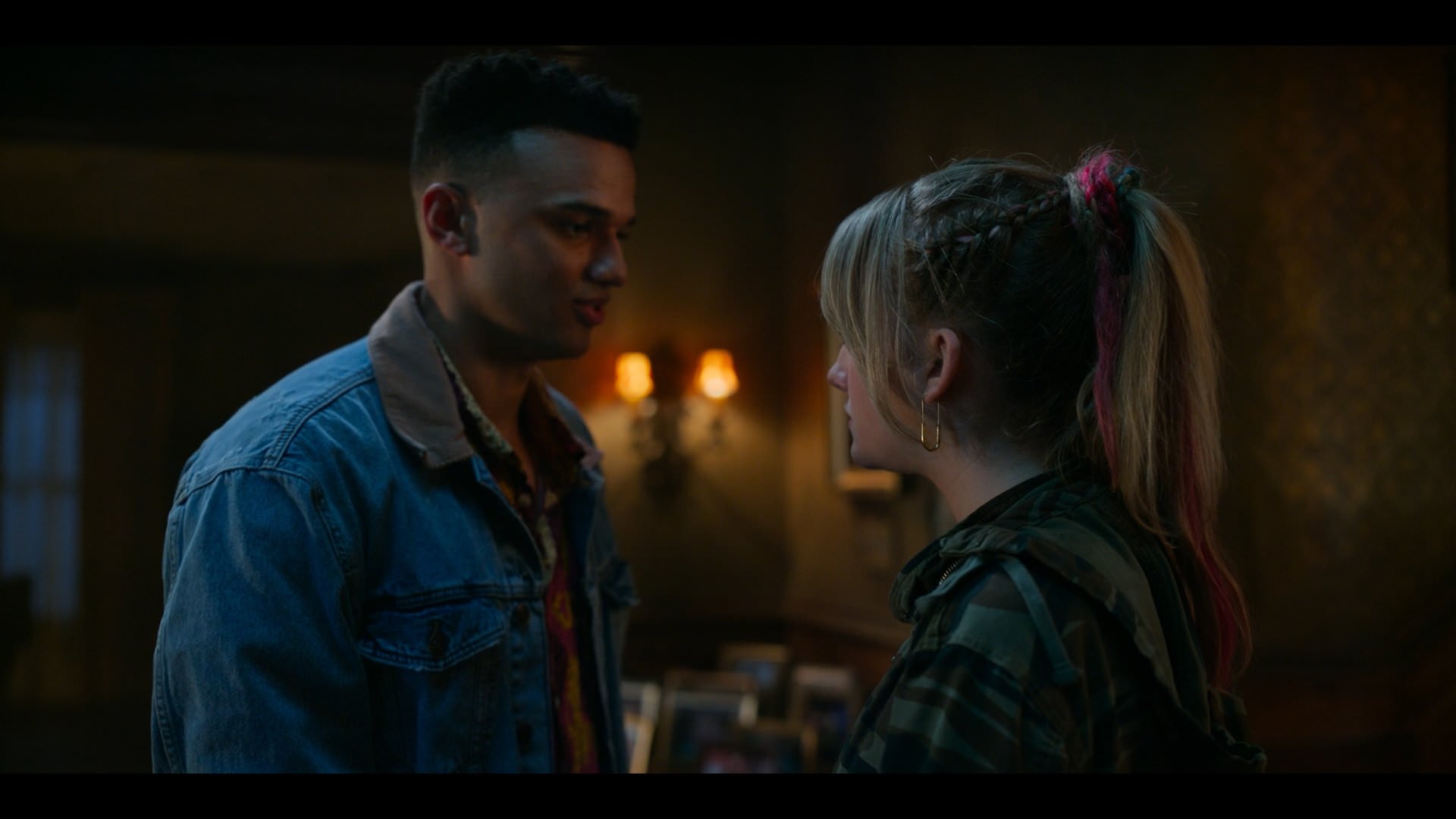 EJF110-164.jpg EJF110-164.jpg