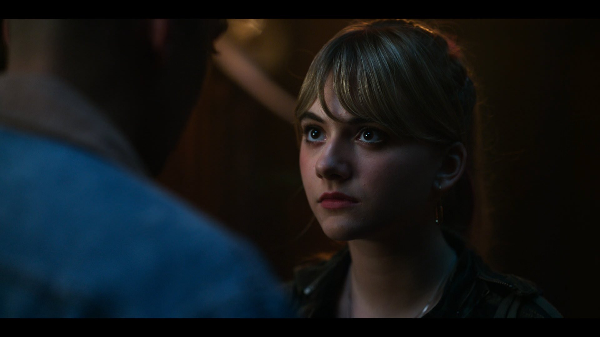 EJF110-165.jpg EJF110-165.jpg