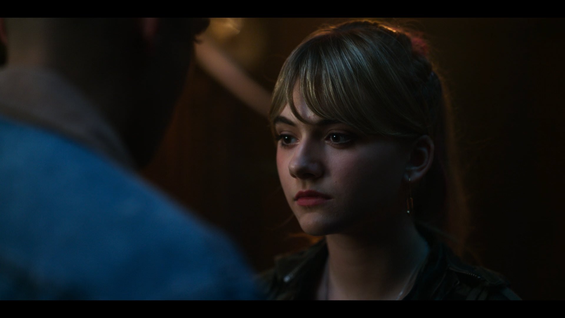 EJF110-167.jpg EJF110-167.jpg