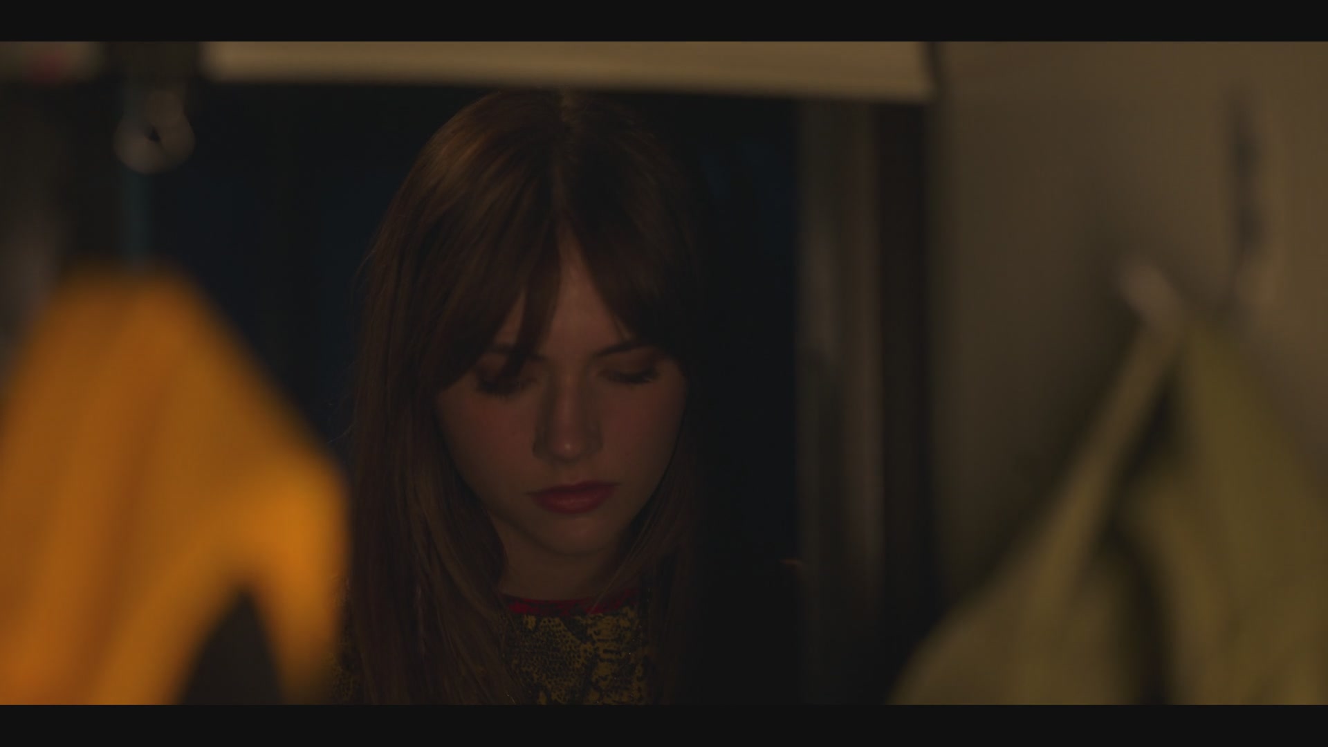 EJF202-182.jpg