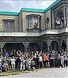 EJF-030.jpg