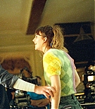EJF-035.jpg