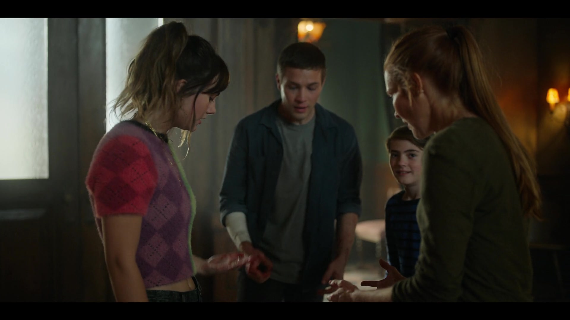EJF308-071.jpg